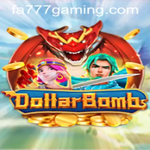 Exploring the Thrills of DollarBombs: An In-Depth Guide
