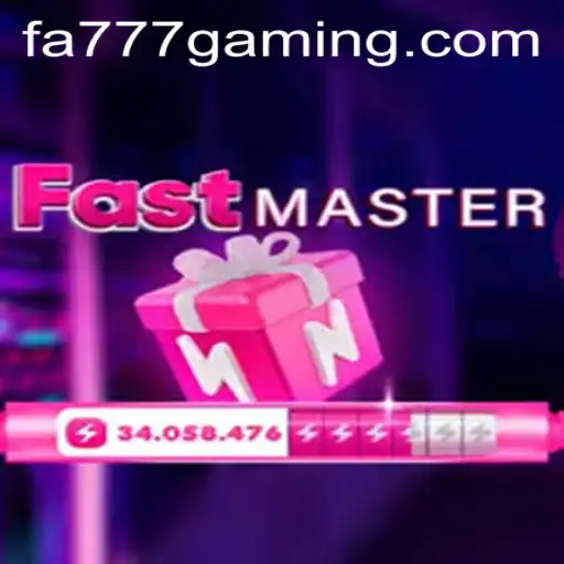 Exploring the Thrilling World of FastMaster: The Rise of FA777
