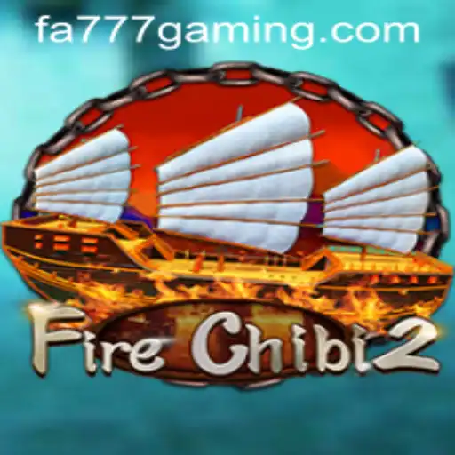 Unveiling FireChibi2: The Thrilling New World of Gaming