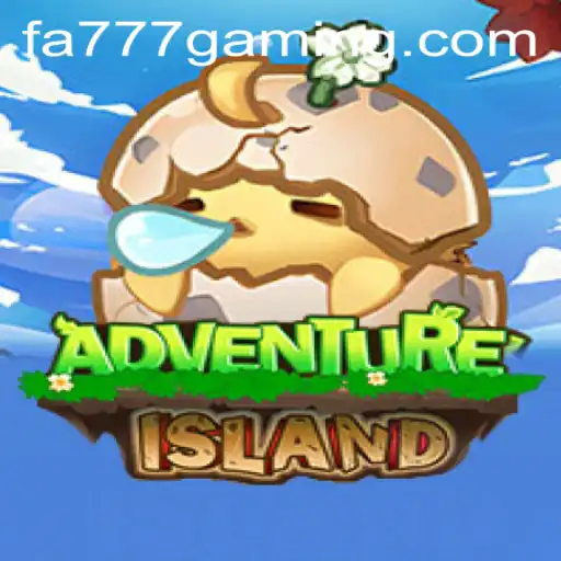 Exploring the Enchanting World of IslandsAdventure: Unveiling the Mysteries of FA777