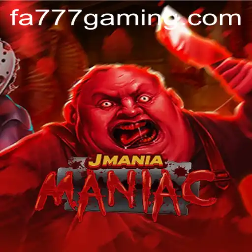 Unveiling the Thrills of JManiaManiac: FA777