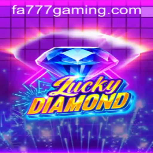 Exploring the Enthralling World of LuckyDiamond: A Comprehensive Guide with Current Insights