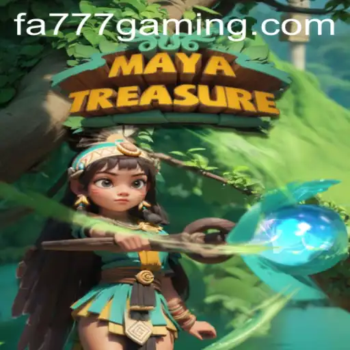 Unveil the Adventure with MayaTreasure: Explore, Discover, and Win