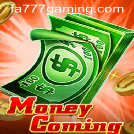 Unveiling the Thrills of MoneyComing: A Game of Fortune and Strategy with FA777