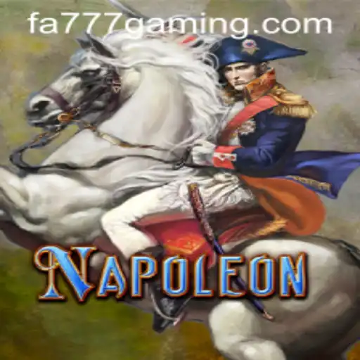 Mastering Napoleon: The Intriguing World of the Historical Card Game