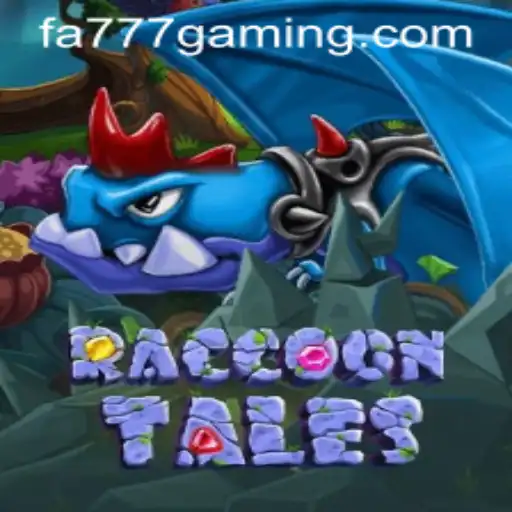Unveiling RaccoonTales: A Deep Dive into Innovative Gameplay