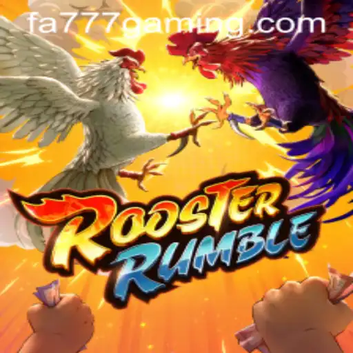 The Exciting World of RoosterRumble: A Deep Dive into Game Mechanics and Strategies