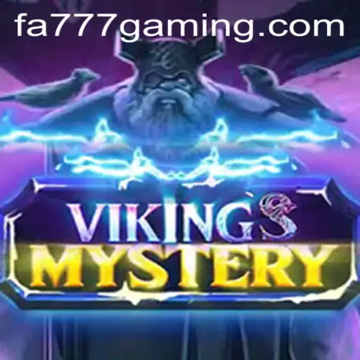 Discover the Enchanting World of VikingsMystery with FA777