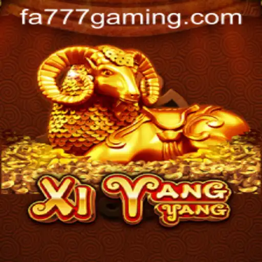 Explore the Exciting World of XiYangYang