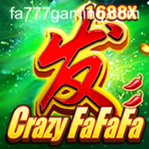 Exploring the Thrills of CrazyFaFaFa: A Game Beyond Boundaries