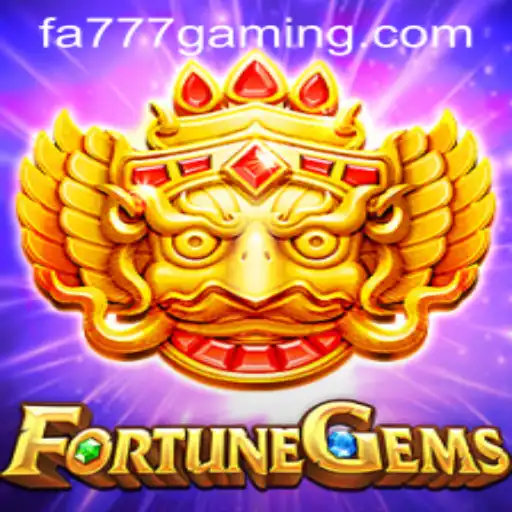 FortuneGems: Exploring the Exciting World of Gaming
