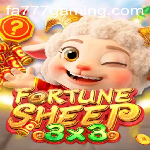 Exploring the Enchanting World of FortuneSheep: A Gaming Phenomenon
