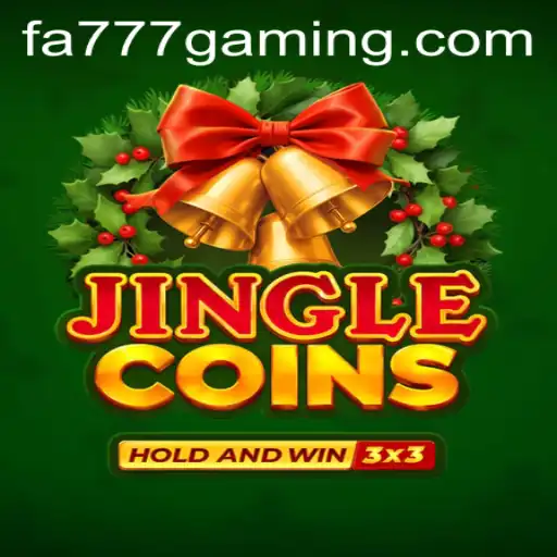 Discover the Exciting World of Jinglecoins: A Modern Digital Adventure