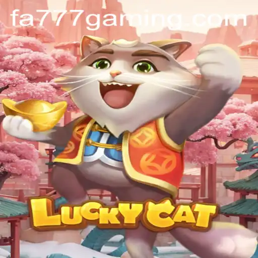Exploring the Enchanting World of LuckyCat: The Game That Keeps You Hooked