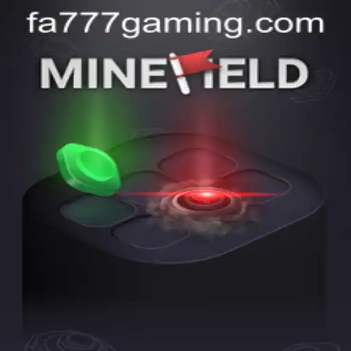 Discovering the Thrill of MineField: Game Description, Introduction, and Rules