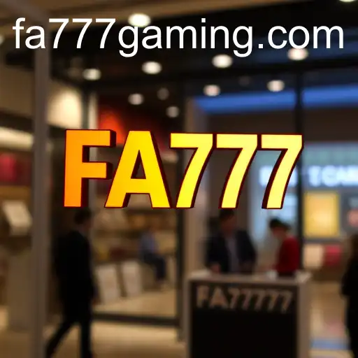 Understanding the Impact and Strategy Behind FA777 Exclusive Offers