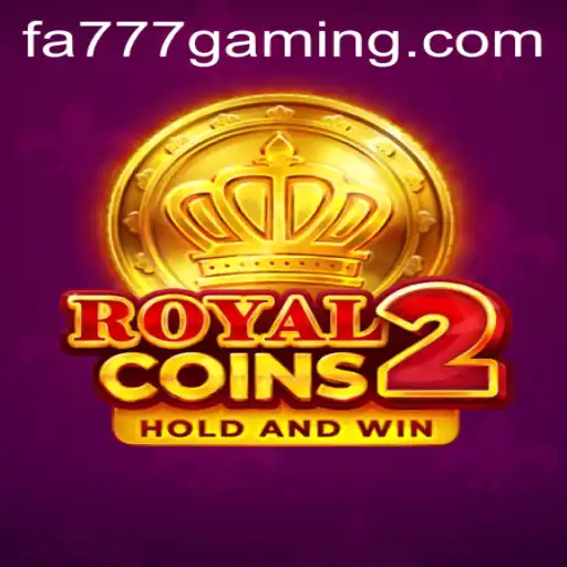 Exploring the Excitement of RoyalCoins2: A Comprehensive Guide