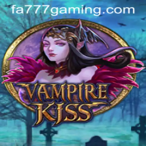 Unveiling VampireKiss: A Dark Adventure Awaits