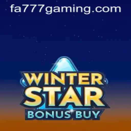 Discover the Exciting World of WinterStarBonusBuy: A Deep Dive into Gameplay and Features